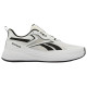 Reebok Verse